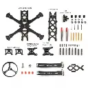 hglrc-sector30cr-3-inches-fpv-ultralight-cinewhoop-freestyle-frame-390454.webp