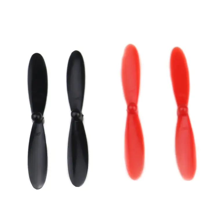 55mm-2.2inch-Blade-Propeller-2-768x768.webp