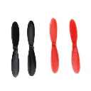 55mm-2.2inch-Blade-Propeller-2-768x768.webp