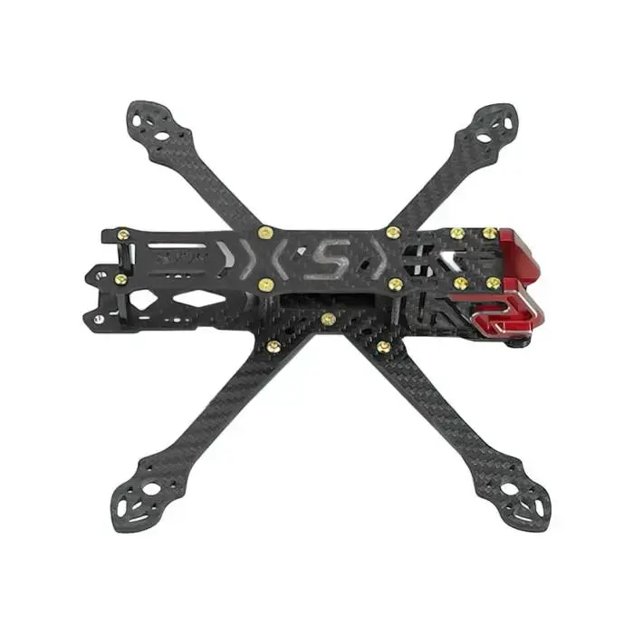 hglrc_sector_x5_frame_1_.webp