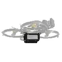 walksnail-mook-tpu-3.webp
