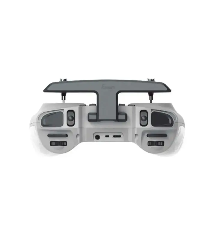 T-Pro-V2-Buttons-700x800.webp