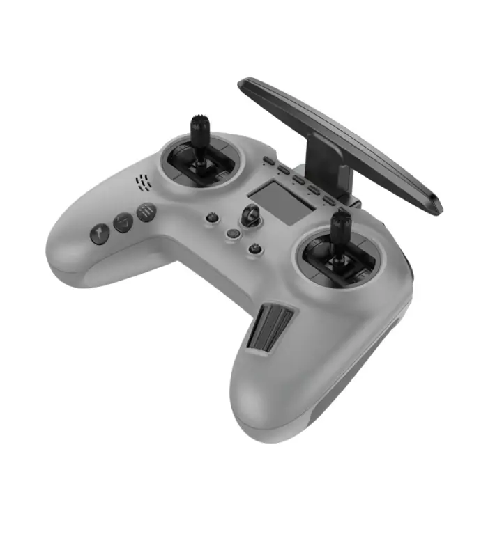 T-Pro-V2-ELRS-700x800.webp