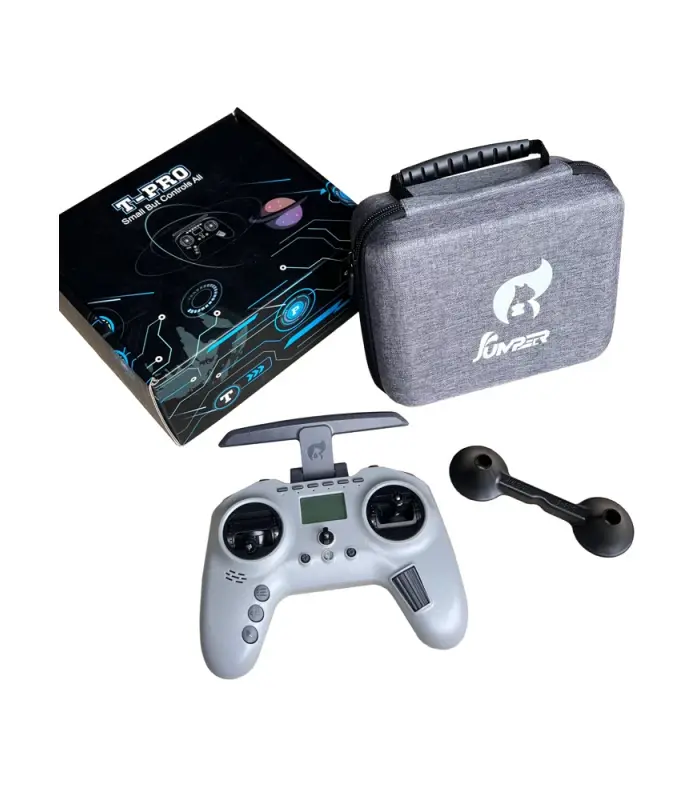 T-Pro-V2-Radio-700x800.webp