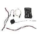 SKU-29453.webp