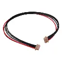DF13 5 Pin Flight Controller Cable