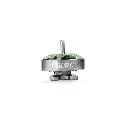 HGLRC SPECTER 1202.5 11000KV brushless motor
