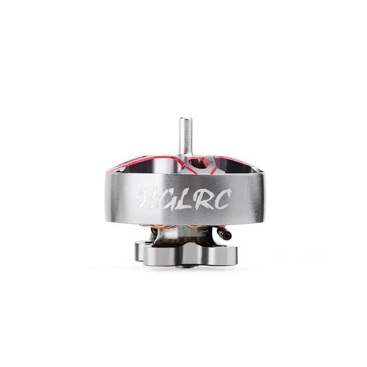 HGLRC SPECTER 1303.5 5500KV Brushless Motor