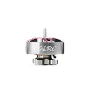 HGLRC SPECTER 1303.5 5500KV Brushless Motor