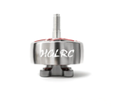 HGLRC SPECTER 2306.5 1900KV Brushless Motor