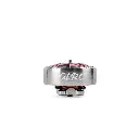HGLRC SPECTER 2105.5 2650KV Brushless motor