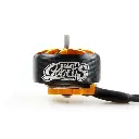 HGLRC AEOLUS 1404 3600KV Brushless Motor