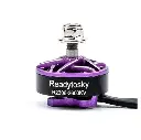 R2306 2600KV CCW Brushless Motor