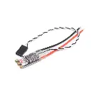 DYS 20A Brushless ESC for FPV Drone