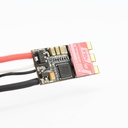 EMAX Formula Series 45A ESC support BLHELI_32 ESC Dshot1200