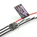 EMAX D-SHOT Bullet Series 12A BLHELI_S ESC 2.4g Support Onshot42 Multishot