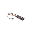 ReadytoSky 40A 2 - 4S ESC for Drone
