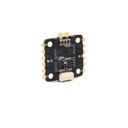 Readytosky 35A 2-5S BLHELI_S 4 in 1 ESC