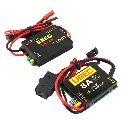 UBEC 8A 6-36V 2~8S Lipo Esc