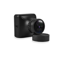High Definition 1200TVL CMOS Camera with 2.1mm Lens FPV Camera for RC Drone Multi-Copter