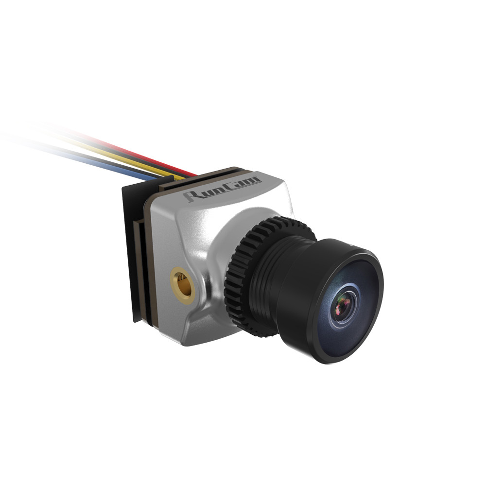 RunCam Phoenix 2 Nano 1000 TVL FPV Camera