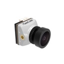 RunCam Racer Nano3 MCK-L18