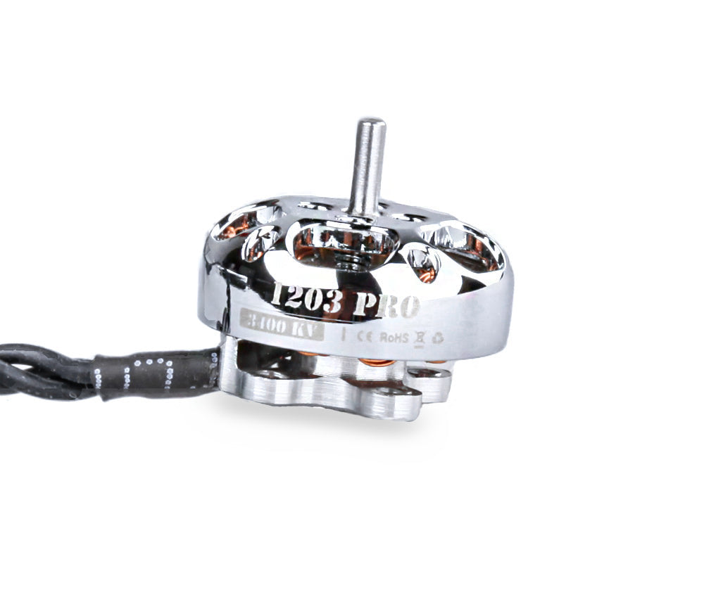Flywoo Nin V2 1203PRO 5500KV