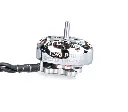Flywoo Nin V2 1203PRO 5500KV