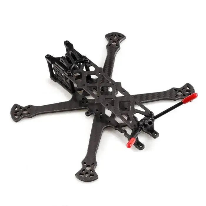 HGLRC Sector30 CR Freestyle Ultralight FPV Frames
