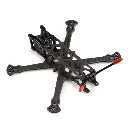 HGLRC Sector30 CR Freestyle Ultralight FPV Frames