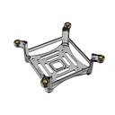 Flywoo FlyLens 75/85 HD VTX Bracket