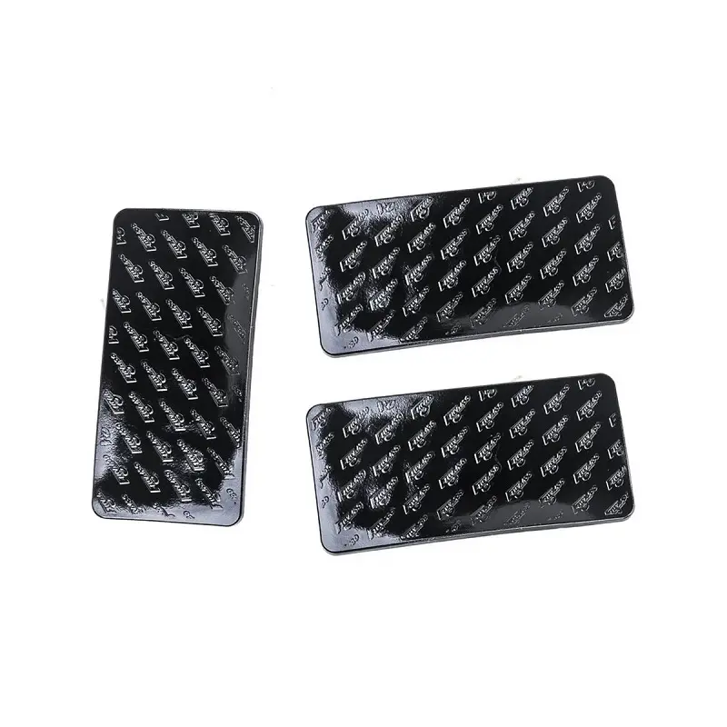 Flywoo Ultra Grip FPV Battery Pad - 3PCS