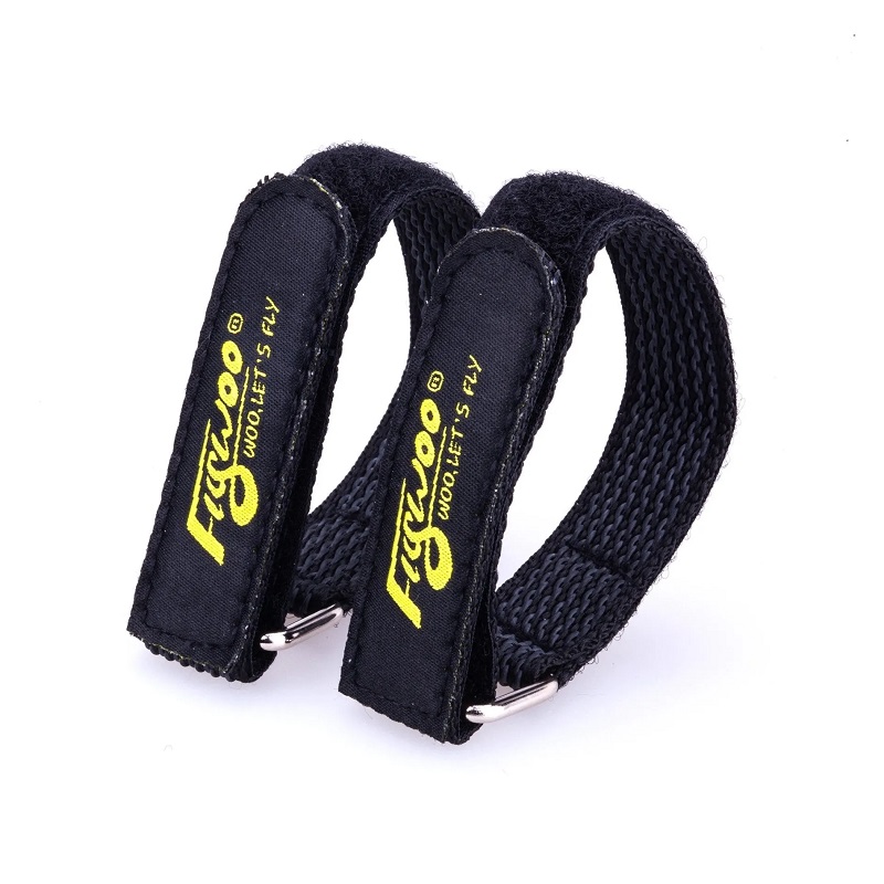 Flywoo Kevlar strap 20 X 200mm