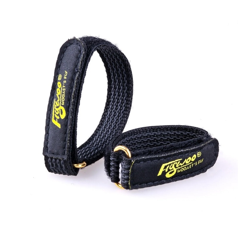 Flywoo Kevlar strap 15 X 250mm