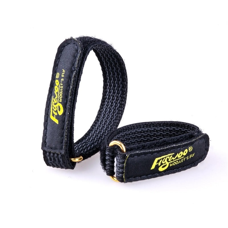 Flywoo Kevlar strap 15 X 200mm