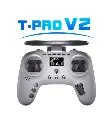 Jumper T Pro V2 Radio Controller ELRS