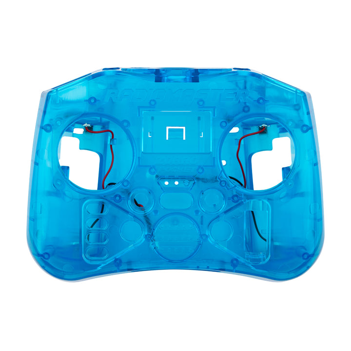 Radiomaster Pocket Optional Color Cases – Blue