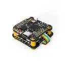 SpeedyBee SB-STACK-F7V3-50A