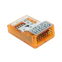 NX4 EVO Flight Controller