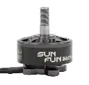 DYS SUN FUN SF2207 2750KV Brushless FPV Racing Drone Motor