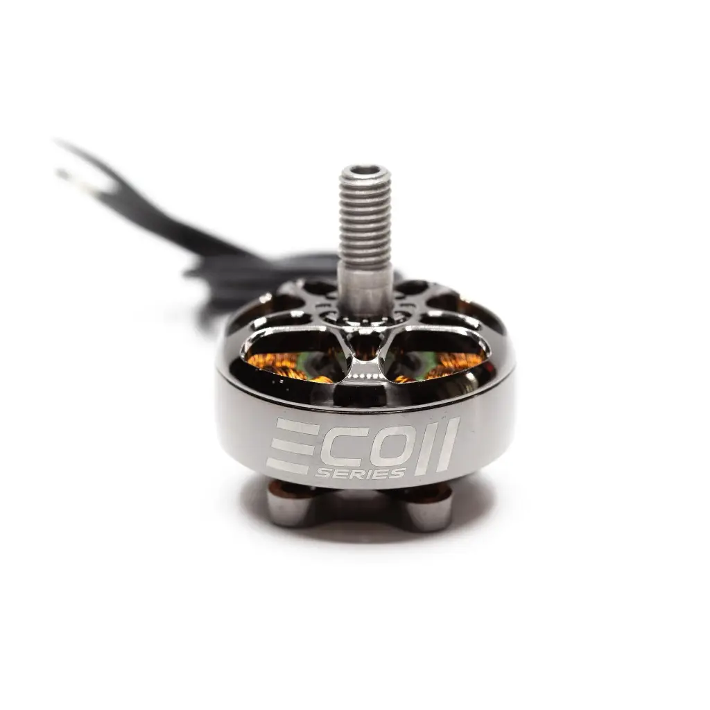Emax ECOII-2004-2000KV Brushless Motor