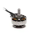 Emax ECOII-2004-2000KV Brushless Motor