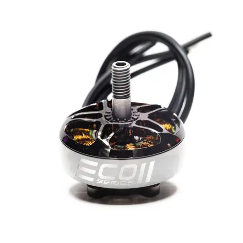 Emax ECOII-2807-1500KV Brushless Motor