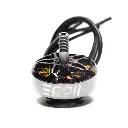 Emax ECOII-2807-1500KV Brushless Motor