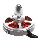 5010 360KV High Torque Brushless Motor for Drone