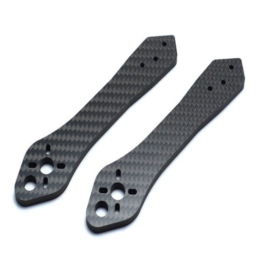 [1027] Replacement Arm for Martian-II Reptile 250mm Quadcopter Frame