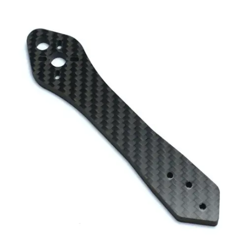[1028] Replacement Arm for Martian-II Reptile 220mm Quadcopter Frame