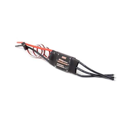[1170] DYS 20A Multi-copter Brushless Speed Controller