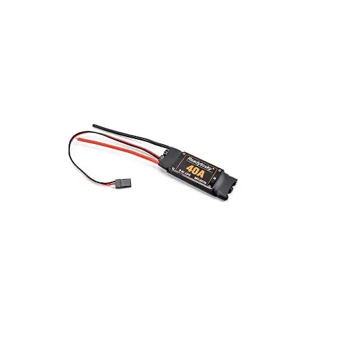 [1183] ReadytoSky 40A 2 - 4S ESC for Drone