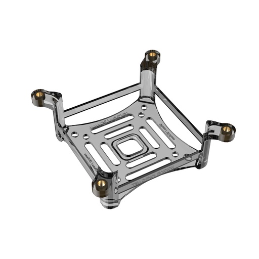 [1311] Flywoo FlyLens 75/85 HD VTX Bracket